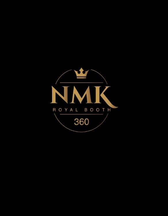 Aperçu du projet NMK Royal